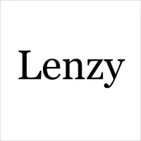 Lenzy Store icon