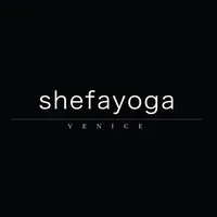 shefayoga Venice icon