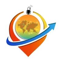 GeoNames Map Explorer icon