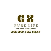 G2Pure Life icon