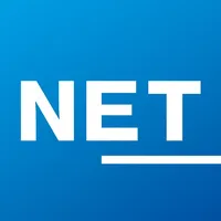 NET Cloud icon