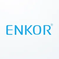 Enkor icon