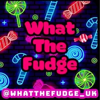 What The Fudge UK icon