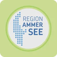 Region Ammersee icon