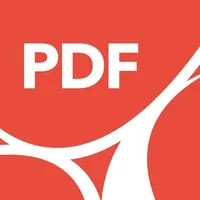 PDF Scanner icon