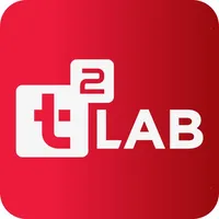 Total Transformation Lab icon