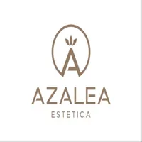 Azalea Estetica icon