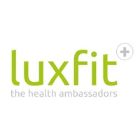 luxfit icon