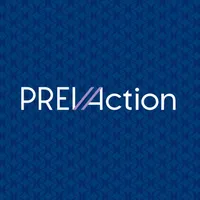 Prevaction icon