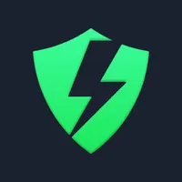 Light VPN - Fast VPN Proxy icon