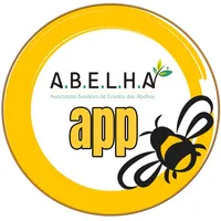 ABELHA APP icon