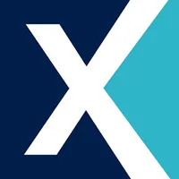 XTruLink Access Control icon