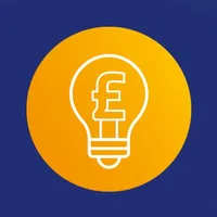 Money Mindset icon