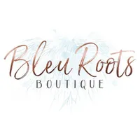 Bleu Roots icon