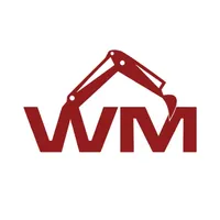 WM Trucking & Excavating Inc icon