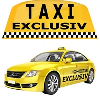 TAXI Exclusiv Alba icon