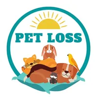 Pet Loss icon