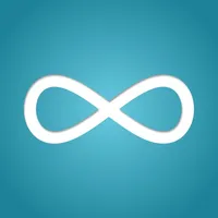 Infinite Breath icon