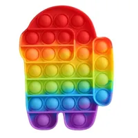 Anti Stress 3d Pop It icon