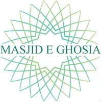 Masjid E Ghosia icon