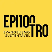 Epi100Tro icon