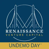 RVC UnDemo Day icon