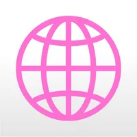 The Stack World icon