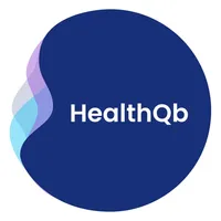 HealthQb icon