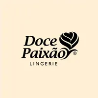 doce paixão icon