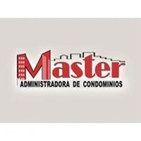 APP MASTER CONDOMÍNIOS icon