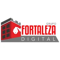 Fortaleza Digital Portaria icon