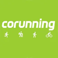 Corunning: sportez à plusieurs icon