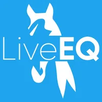 LiveEQ icon