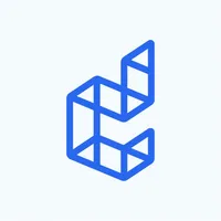 Datalife QR icon