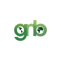 GNB icon