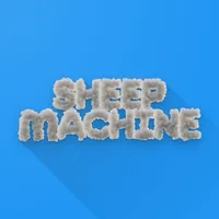 Sheep Machine icon