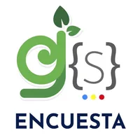 GSEncuesta icon