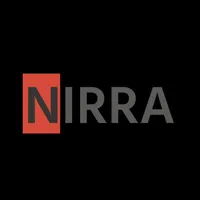 Nirra icon