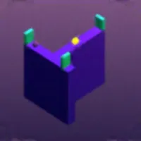 Fermosa - Unlock hidden castle icon