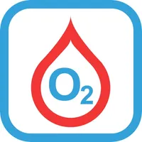 Pulse Oximetry icon