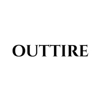 Outtire icon