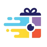 Express Photo Gifts icon