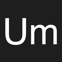 The Um Detector icon