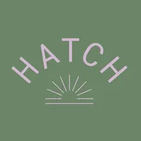 Hatch Coffee & Goods icon