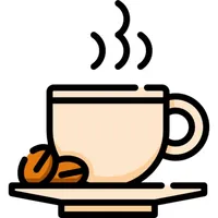 Coffee Diary(コーヒー日記)-コーヒーの量を記録 icon