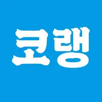 TOPIK - Learn Korean icon