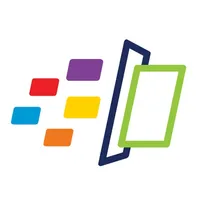 PayWithIt POS icon