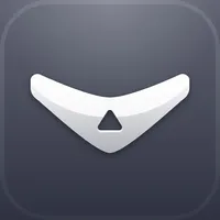 Pilot Pro icon