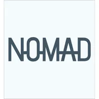 Dr NOMAD icon