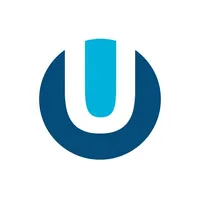 Unilink Telecom icon